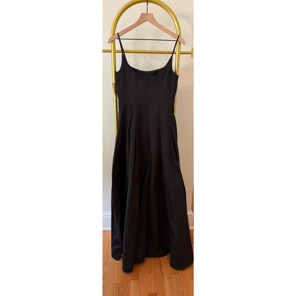 Few Moda o.p.t NEW Ziva Dress, Size 6 - Picture 4 of 10